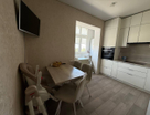 1-к. квартира, 40,6&nbsp;м²