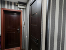 2-к. квартира, 44&nbsp;м²