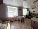 2-к. квартира, 63&nbsp;м²