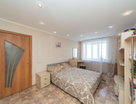 3-к. квартира, 70,1&nbsp;м²