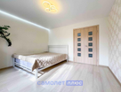 2-к. квартира, 43,8&nbsp;м²