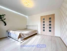 2-к. квартира, 43,8&nbsp;м²