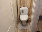 2-к. квартира, 47&nbsp;м²