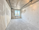 1-к. квартира, 37,4 м²