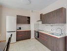 2-к. квартира, 41,2&nbsp;м²