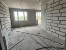 4-к. квартира, 98,9&nbsp;м²
