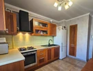 2-к. квартира, 62&nbsp;м²