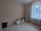Комната, 19,6 м²