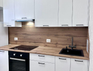 1-к. квартира, 39,6&nbsp;м²