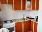 1-к. квартира, 37&nbsp;м²