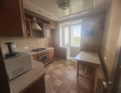 2-к. квартира, 47,8&nbsp;м²
