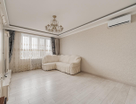 3-к. квартира, 87&nbsp;м²