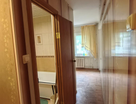 2-к. квартира, 47 м²