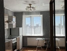 1-к. квартира, 32,9&nbsp;м²