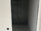 1-к. квартира, 38,4&nbsp;м²