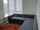 2-к. квартира, 53,4&nbsp;м²