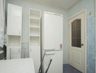 2-к. квартира, 45,5&nbsp;м²