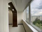 2-к. квартира, 51 м²