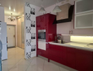 3-к. квартира, 80&nbsp;м²