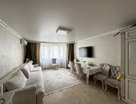 3-к. квартира, 68&nbsp;м²