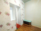 2-к. квартира, 23,2 м²