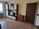 1-к. квартира, 36,3&nbsp;м²