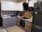 3-к. квартира, 103,5 м²