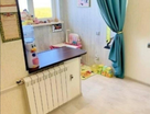 3-к. квартира, 140,2&nbsp;м²