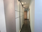 2-к. квартира, 52&nbsp;м²