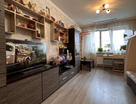 2-к. квартира, 55&nbsp;м²