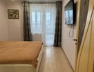 2-к. квартира, 64&nbsp;м²
