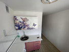 1-к. квартира, 30&nbsp;м²