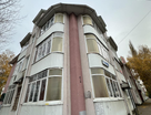 2-к. квартира, 48&nbsp;м²