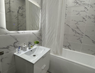 1-к. квартира, 29&nbsp;м²