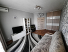 2-к. квартира, 64,8&nbsp;м²