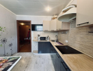 1-к. квартира, 38,3&nbsp;м²