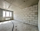 2-к. квартира, 78,9 м²
