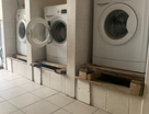 1-к. квартира, 24&nbsp;м²