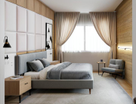 4-к. квартира, 103,2&nbsp;м²