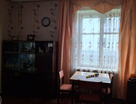3-к. квартира, 63,8&nbsp;м²