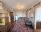 3-к. квартира, 42,4 м²