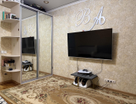 Студия, 30&nbsp;м²