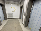 2-к. квартира, 55&nbsp;м²