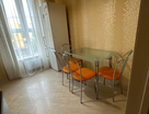 2-к. квартира, 67&nbsp;м²