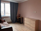 1-к. квартира, 39,8&nbsp;м²