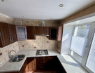 3-к. квартира, 59&nbsp;м²