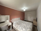 3-к. квартира, 59,1 м²
