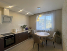 1-к. квартира, 43,5&nbsp;м²