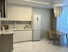 1-к. квартира, 45&nbsp;м²