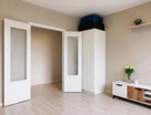 2-к. квартира, 59&nbsp;м²